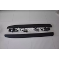 Hot Selling 2014-2021 Range Rover Sport Side Step